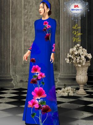 1649993669 vai ao dai dep moi ra (9)